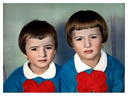 Lilly-Pic_8-Color-Restored-Enhanced.jpg