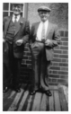 Little_Grandad_-_Albert_Poole.jpg
