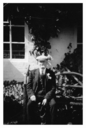 Little_Grandad_-_Albert_Poole_-_1.jpg