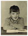 Michael_Poole_-_1.jpg