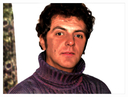 Filename=Michael_Poole_-_2.jpg
Filesize=1949KiB
Dimensions=2047x1552
Date added=Aug 10, 2022 Michael_Poole_-_2.jpg