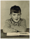 Filename=Michael_Poole_-_2~0.jpg
Filesize=2974KiB
Dimensions=1583x2048
Date added=Aug 11, 2022 Michael_Poole_-_2~0.jpg