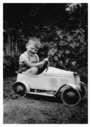 Filename=Michael_Poole_in_Peddle_Car.jpg
Filesize=1199KiB
Dimensions=1462x2047
Date added=Aug 10, 2022 Michael_Poole_in_Peddle_Car.jpg