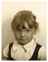 Filename=Michele_Poole_-_Maybe.jpg
Filesize=2563KiB
Dimensions=1560x2048
Date added=Aug 10, 2022 Michele_Poole_-_Maybe.jpg