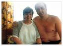 Filename=Mick_and_Viv_Poole_-_1.jpg
Filesize=2616KiB
Dimensions=2047x1502
Date added=Aug 10, 2022 Mick_and_Viv_Poole_-_1.jpg