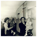 Filename=Mom_-_Aunty_Doreen_-_Twins-1.jpg
Filesize=4208KiB
Dimensions=2043x2048
Date added=Aug 10, 2022 Mom_-_Aunty_Doreen_-_Twins-1.jpg