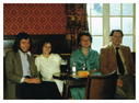 Filename=Mom_-_Dad_-_Barb_and_Steve_Harbutt_-_1.jpg
Filesize=3003KiB
Dimensions=2047x1518
Date added=Aug 10, 2022 Mom_-_Dad_-_Barb_and_Steve_Harbutt_-_1.jpg