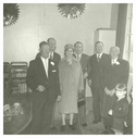 Filename=Nan_-_Grandad_-_Les_-_Jack_-_Frank_-_Stan_Adams_and_Andrew_Poole.jpg
Filesize=1652KiB
Dimensions=2015x2047
Date added=Aug 10, 2022 Nan_-_Grandad_-_Les_-_Jack_-_Frank_-_Stan_Adams_and_Andrew_Poole.jpg