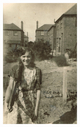 Filename=Olive_Doreen_Adams_-_Mackmillan_Rd.jpg
Filesize=2753KiB
Dimensions=1293x2048
Date added=Aug 10, 2022 Olive_Doreen_Adams_-_Mackmillan_Rd.jpg
