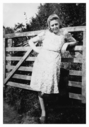 Filename=Phyllis_Maybe_-_1.jpg
Filesize=1526KiB
Dimensions=1436x2047
Date added=Aug 10, 2022 Phyllis_Maybe_-_1.jpg