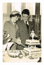 Filename=Roy_and_Hazel_Johnson_-_Wedding.jpg
Filesize=2974KiB
Dimensions=1410x2048
Date added=Aug 10, 2022 Roy_and_Hazel_Johnson_-_Wedding.jpg