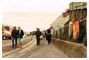 Filename=Sue_-_Andy_Law_-_Dave_Harbutt-_Andrew_Poole_1.jpg
Filesize=2712KiB
Dimensions=2047x1390
Date added=Aug 10, 2022 Sue_-_Andy_Law_-_Dave_Harbutt-_Andrew_Poole_1.jpg