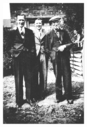 Filename=Thomas_and_James_Stanley_Adams.jpg
Filesize=1493KiB
Dimensions=1402x2047
Date added=Aug 10, 2022 Thomas_and_James_Stanley_Adams.jpg