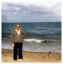 Filename=Uncle_Cliff_-_1-Color-Restored.jpg
Filesize=3246KiB
Dimensions=2022x2048
Date added=Aug 11, 2022 Uncle_Cliff_-_1-Color-Restored.jpg