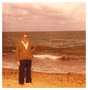 Filename=Uncle_Cliff_-_1.jpg
Filesize=4258KiB
Dimensions=2022x2047
Date added=Aug 10, 2022 Uncle_Cliff_-_1.jpg