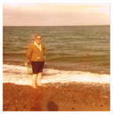Filename=Uncle_Cliff_-_2.jpg
Filesize=4029KiB
Dimensions=2038x2048
Date added=Aug 10, 2022 Uncle_Cliff_-_2.jpg