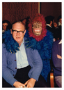 Filename=Uncle_Cliff_-_3.jpg
Filesize=3585KiB
Dimensions=1475x2047
Date added=Aug 10, 2022 Uncle_Cliff_-_3.jpg