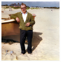 Filename=Uncle_Cliff_-_5-Color-Restored.jpg
Filesize=2782KiB
Dimensions=2026x2048
Date added=Aug 11, 2022 Uncle_Cliff_-_5-Color-Restored.jpg