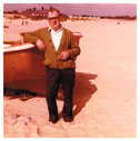Filename=Uncle_Cliff_-_5.jpg
Filesize=4099KiB
Dimensions=2026x2047
Date added=Aug 10, 2022 Uncle_Cliff_-_5.jpg