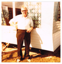 Filename=Uncle_Cliff_-_6.jpg
Filesize=3866KiB
Dimensions=1985x2047
Date added=Aug 10, 2022 Uncle_Cliff_-_6.jpg