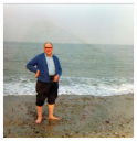 Filename=Uncle_Cliff_-_7-Color-Restored.jpg
Filesize=3767KiB
Dimensions=1998x2048
Date added=Aug 11, 2022 Uncle_Cliff_-_7-Color-Restored.jpg