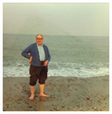 Filename=Uncle_Cliff_-_7.jpg
Filesize=4244KiB
Dimensions=1998x2048
Date added=Aug 10, 2022 Uncle_Cliff_-_7.jpg