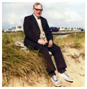 Filename=Uncle_Cliff_-_8-Color-Restored.jpg
Filesize=3390KiB
Dimensions=2016x2048
Date added=Aug 11, 2022 Uncle_Cliff_-_8-Color-Restored.jpg