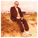 Filename=Uncle_Cliff_-_8.jpg
Filesize=4417KiB
Dimensions=2016x2047
Date added=Aug 10, 2022 Uncle_Cliff_-_8.jpg