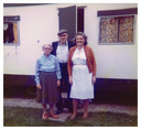 Filename=Uncle_Cliff_-_Aunty_Doreen_Poole_and_Edie_Adams_-_1.jpg
Filesize=3728KiB
Dimensions=2047x1890
Date added=Aug 10, 2022 Uncle_Cliff_-_Aunty_Doreen_Poole_and_Edie_Adams_-_1.jpg