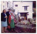 Filename=Uncle_Cliff_-_Aunty_Doreen_Poole_and_Edie_Adams_-_2.jpg
Filesize=3820KiB
Dimensions=2048x1881
Date added=Aug 10, 2022 Uncle_Cliff_-_Aunty_Doreen_Poole_and_Edie_Adams_-_2.jpg