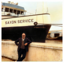 Filename=Uncle_Cliff_-_Harbour_-_4-Color-Restored.jpg
Filesize=2894KiB
Dimensions=2048x2021
Date added=Aug 11, 2022 Uncle_Cliff_-_Harbour_-_4-Color-Restored.jpg