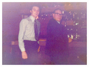 Filename=Uncle_Cliff_-_Michael_-_1.jpg
Filesize=4009KiB
Dimensions=2047x1550
Date added=Aug 10, 2022 Uncle_Cliff_-_Michael_-_1.jpg
