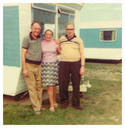 Filename=Uncle_Cliff_-_Uncle_Jack_and_Aunty_May_-_1.jpg
Filesize=4183KiB
Dimensions=2006x2048
Date added=Aug 10, 2022 Uncle_Cliff_-_Uncle_Jack_and_Aunty_May_-_1.jpg