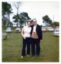 Filename=Uncle_Cliff_and_Aunty_Doreen_-_1-Color-Restored.jpg
Filesize=2472KiB
Dimensions=1724x1816
Date added=Aug 11, 2022 Uncle_Cliff_and_Aunty_Doreen_-_1-Color-Restored.jpg