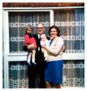 Filename=Uncle_Cliff_and_Aunty_Doreen_-_3-Color-Restored.jpg
Filesize=2309KiB
Dimensions=1739x1805
Date added=Aug 11, 2022 Uncle_Cliff_and_Aunty_Doreen_-_3-Color-Restored.jpg