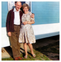 Filename=Uncle_Jack_and_Aunty_May_-_1-Color-Restored-Enhanced~0.jpg
Filesize=3879KiB
Dimensions=2000x2048
Date added=Aug 11, 2022 Uncle_Jack_and_Aunty_May_-_1-Color-Restored-Enhanced~0.jpg