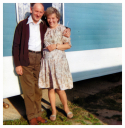 Filename=Uncle_Jack_and_Aunty_May_-_1-Color-Restored.jpg
Filesize=2930KiB
Dimensions=2000x2048
Date added=Aug 11, 2022 Uncle_Jack_and_Aunty_May_-_1-Color-Restored.jpg