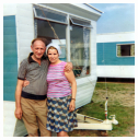 Filename=Uncle_Jack_and_Aunty_May_Adams_-_2-Color-Restored-Enhanced~0.jpg
Filesize=4212KiB
Dimensions=2028x2048
Date added=Aug 11, 2022 Uncle_Jack_and_Aunty_May_Adams_-_2-Color-Restored-Enhanced~0.jpg