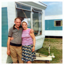 Filename=Uncle_Jack_and_Aunty_May_Adams_-_2-Color-Restored~0.jpg
Filesize=3875KiB
Dimensions=2028x2048
Date added=Aug 11, 2022 Uncle_Jack_and_Aunty_May_Adams_-_2-Color-Restored~0.jpg