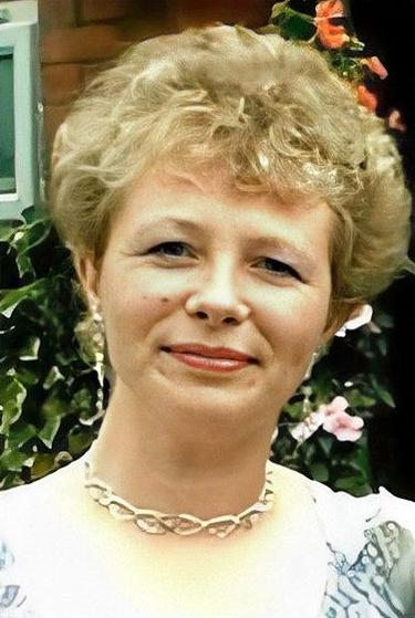 Jayne Tromans1-Color-Restored-Enhanced
