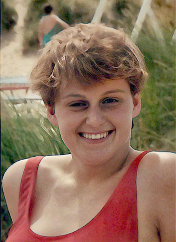 Amelia Benson1-Color-Restored-Enhanced
