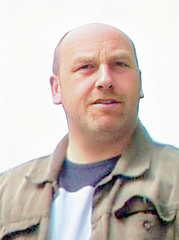 Andrew Benson2-Color-Restored-Enhanced
