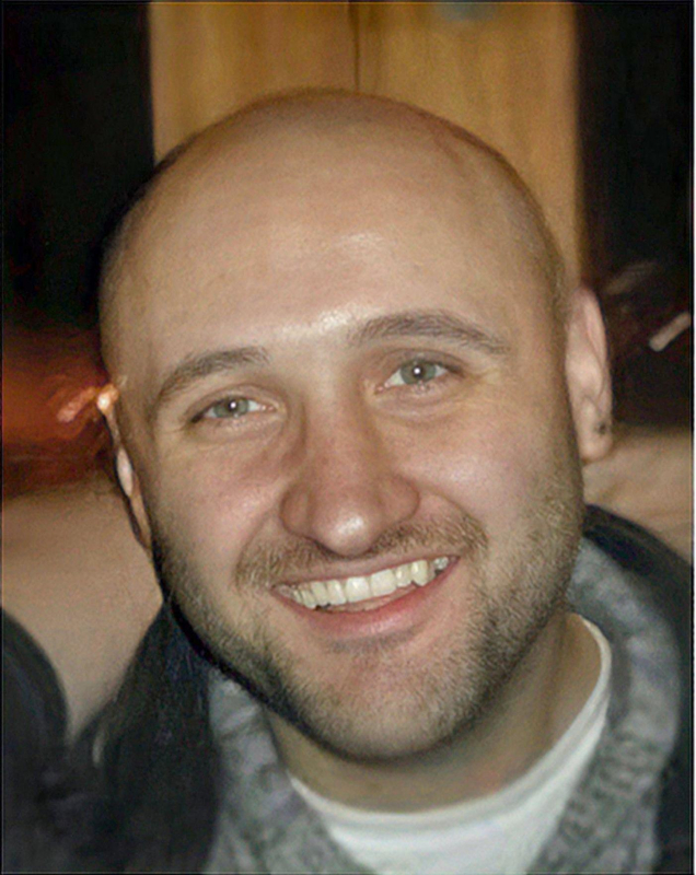 Andy Benson Jnr-Color-Restored-Enhanced
