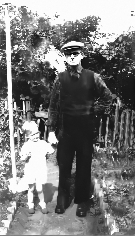 Arthur Harbutt4-Enhanced-Enhanced
