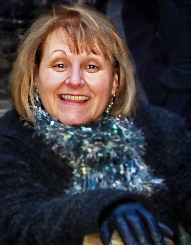 Barbara Ann Benson1-Color-Restored-Enhanced
