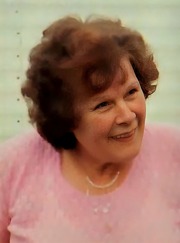Barbara Lane-Color-Restored-Enhanced-Enhanced
