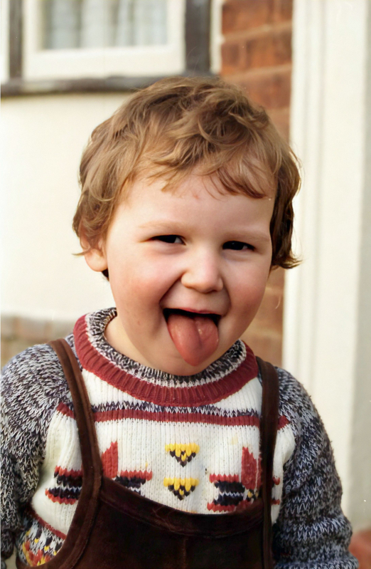 Benjamin Benson-Color-Restored-Enhanced
