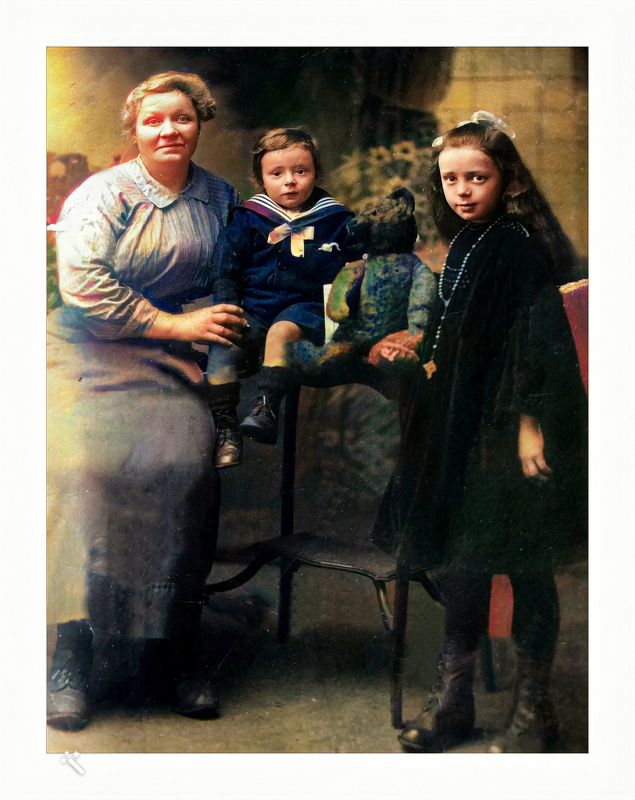Bertha Hunt112-Color-Restored-Enhanced
