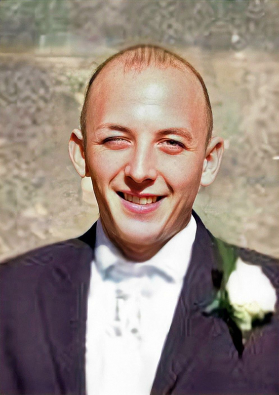 Carl T Harbutt1-Color-Restored-Enhanced
