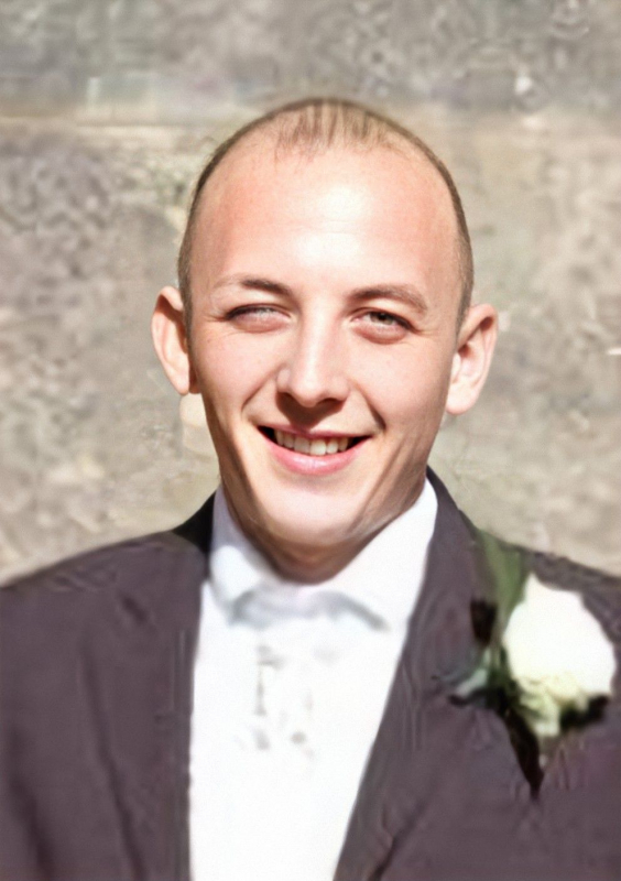 Carl T Harbutt1-Enhanced
